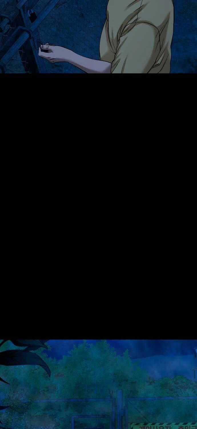 Ngôi Làng Ma Quái Chương 36 trang 87