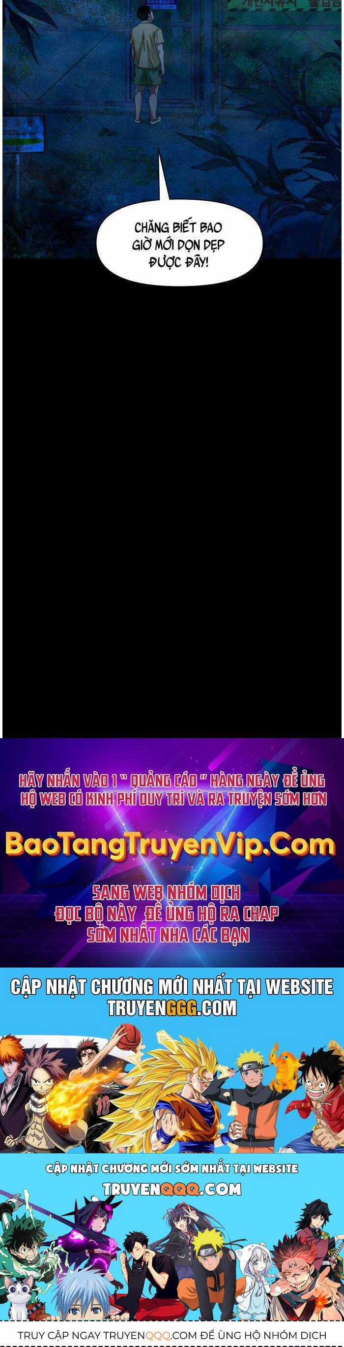 Ngôi Làng Ma Quái Chương 36 trang 88