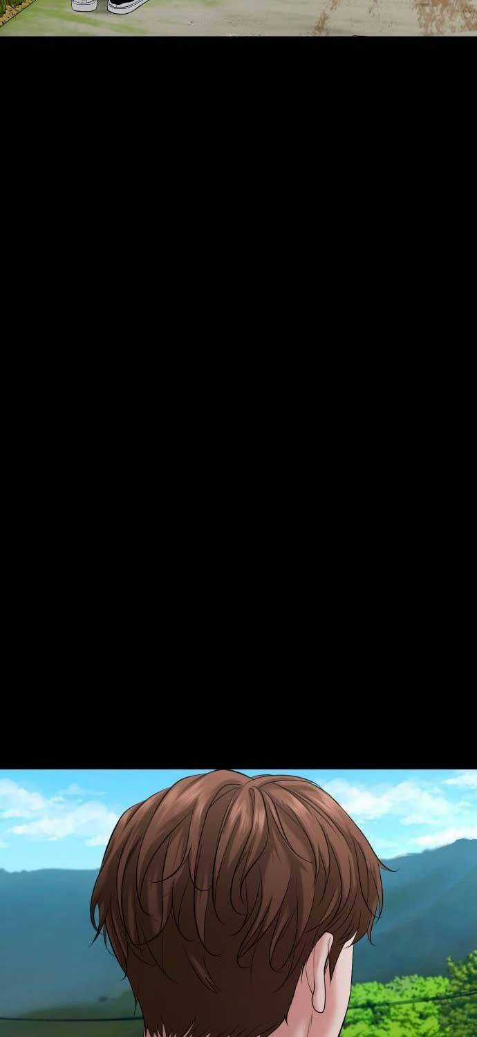 Ngôi Làng Ma Quái Chương 36 trang 9