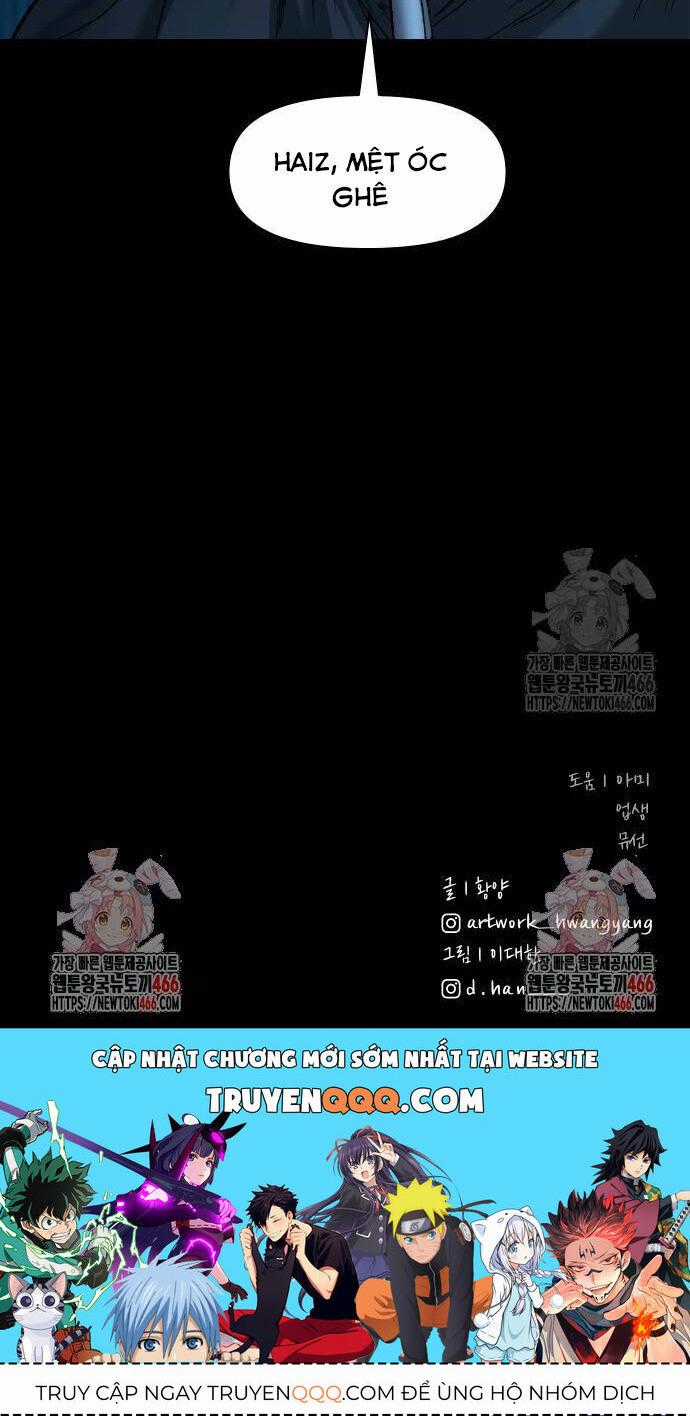 Ngôi Làng Ma Quái Chương 44 trang 7