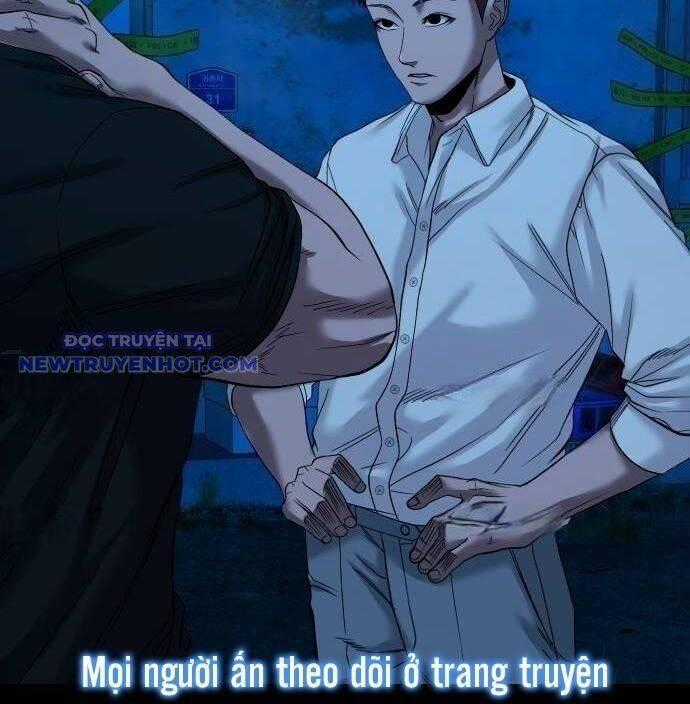 Ngôi Làng Ma Quái Chương 46 trang 1