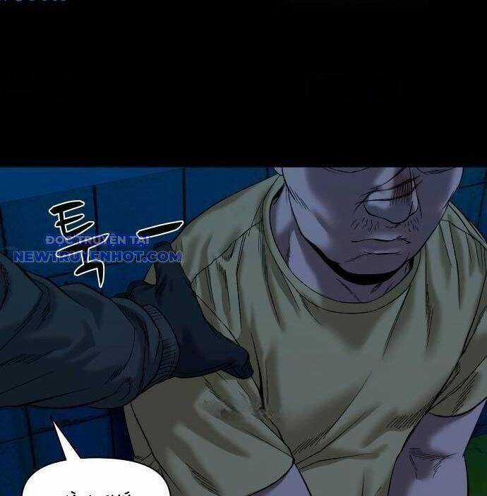 Ngôi Làng Ma Quái Chương 46 trang 101