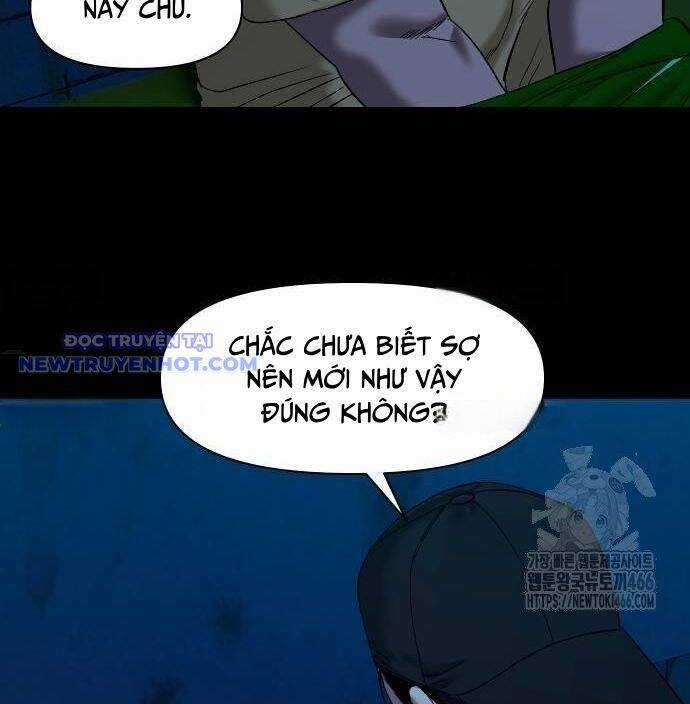 Ngôi Làng Ma Quái Chương 46 trang 102