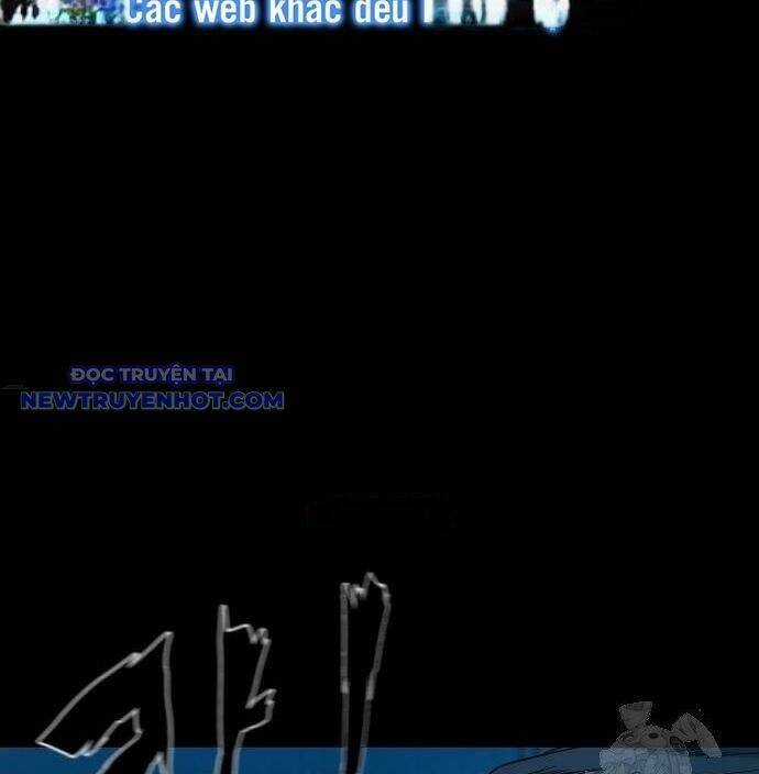 Ngôi Làng Ma Quái Chương 46 trang 104