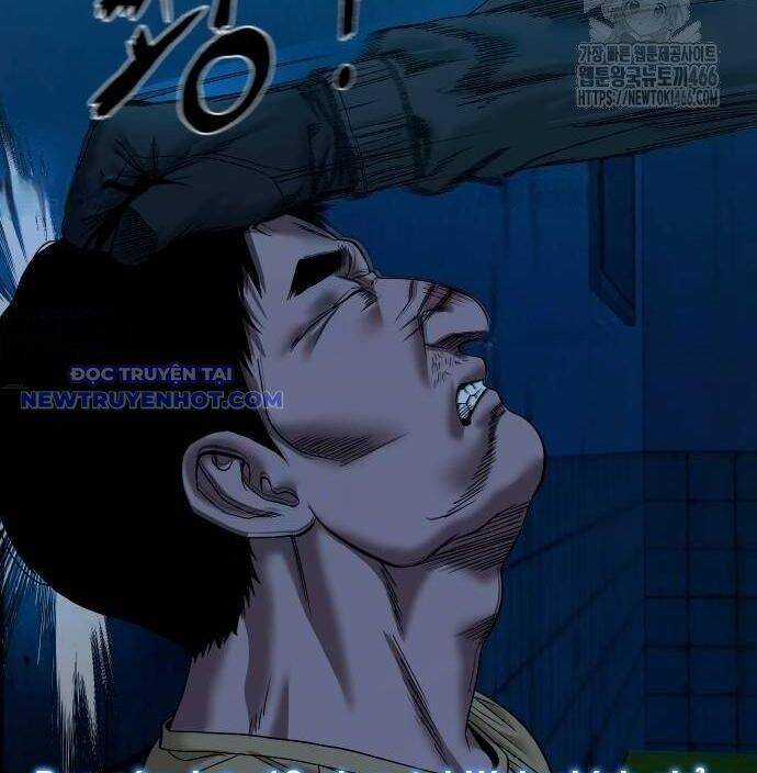 Ngôi Làng Ma Quái Chương 46 trang 105