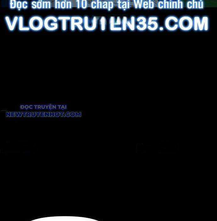 Ngôi Làng Ma Quái Chương 46 trang 106