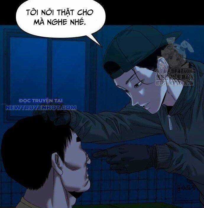 Ngôi Làng Ma Quái Chương 46 trang 107