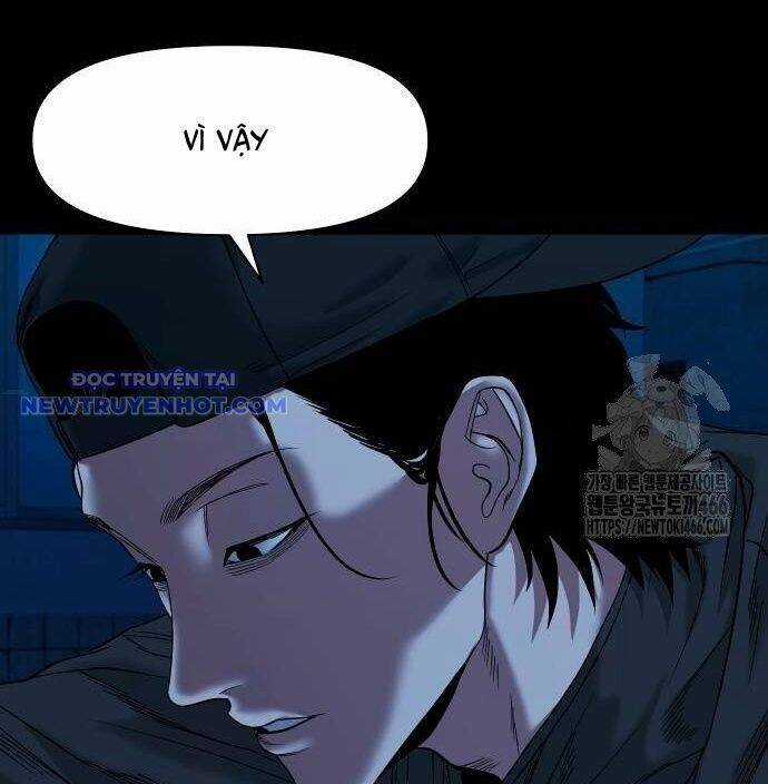 Ngôi Làng Ma Quái Chương 46 trang 109