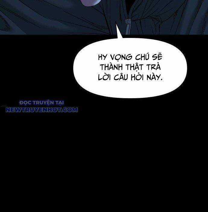 Ngôi Làng Ma Quái Chương 46 trang 110