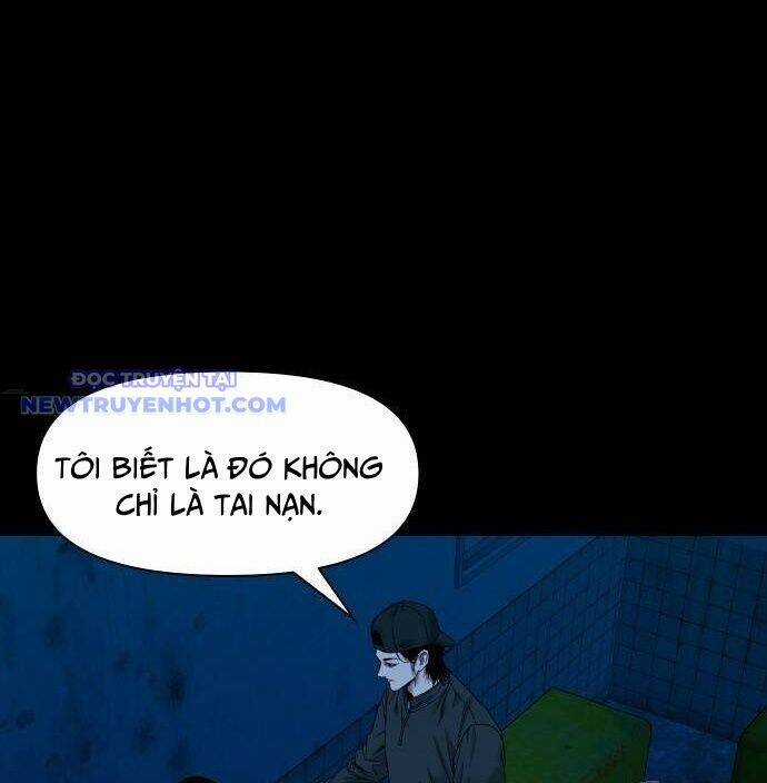 Ngôi Làng Ma Quái Chương 46 trang 113