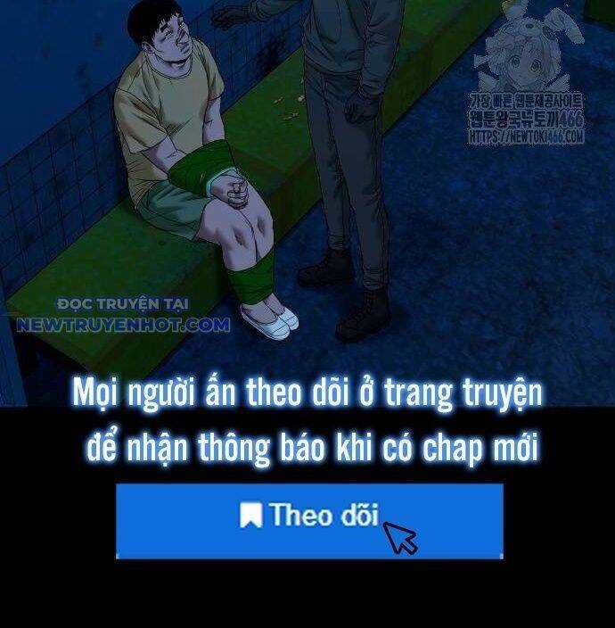 Ngôi Làng Ma Quái Chương 46 trang 114