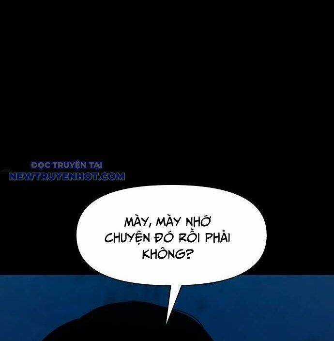 Ngôi Làng Ma Quái Chương 46 trang 115