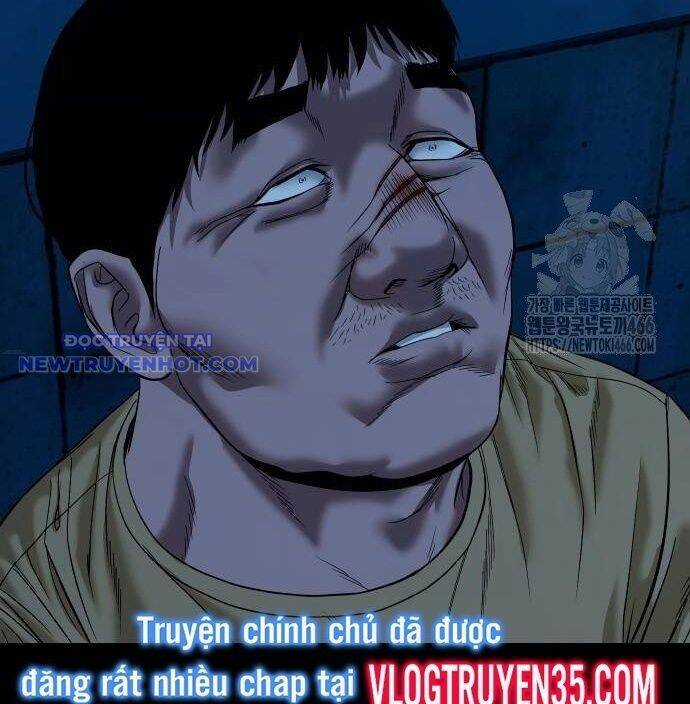 Ngôi Làng Ma Quái Chương 46 trang 116