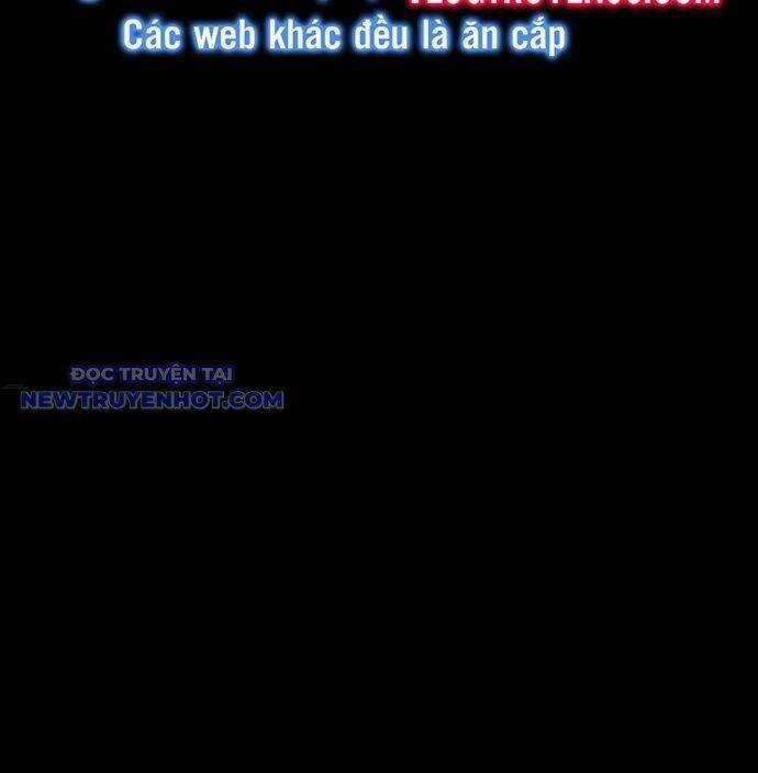 Ngôi Làng Ma Quái Chương 46 trang 117