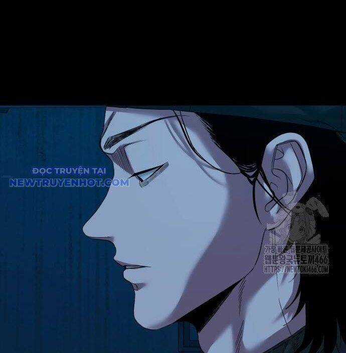 Ngôi Làng Ma Quái Chương 46 trang 118