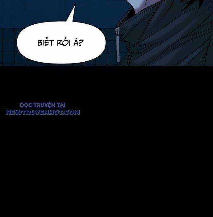 Ngôi Làng Ma Quái Chương 46 trang 119