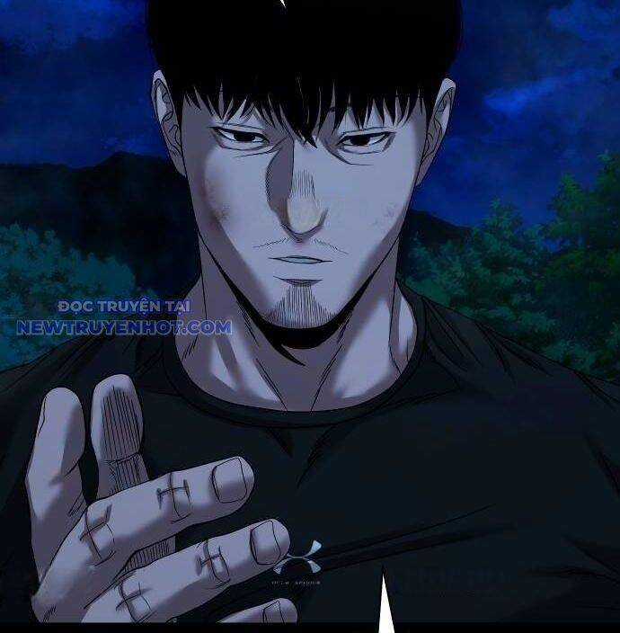 Ngôi Làng Ma Quái Chương 46 trang 12