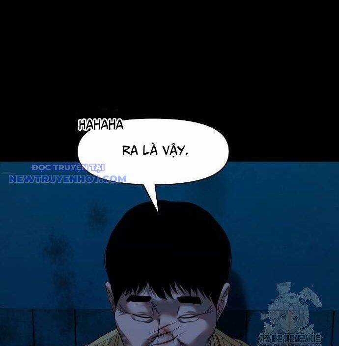 Ngôi Làng Ma Quái Chương 46 trang 120