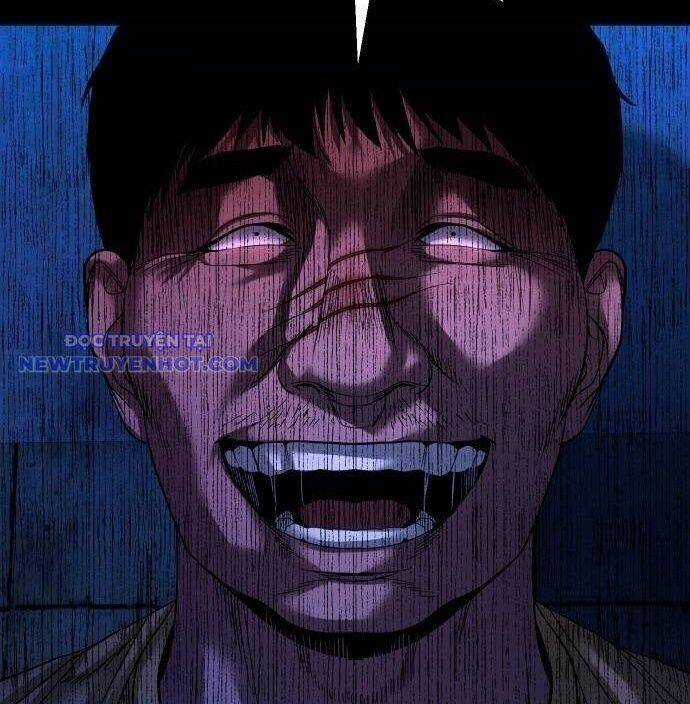 Ngôi Làng Ma Quái Chương 46 trang 122