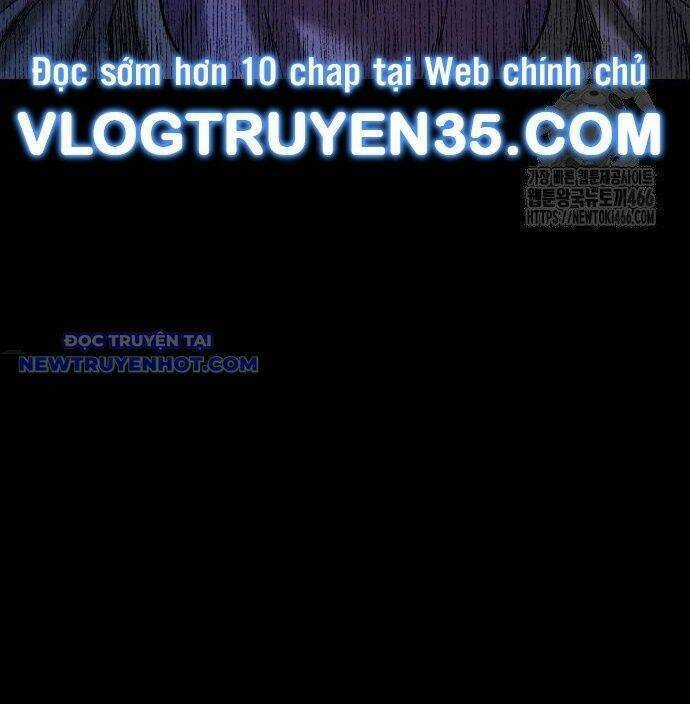 Ngôi Làng Ma Quái Chương 46 trang 123