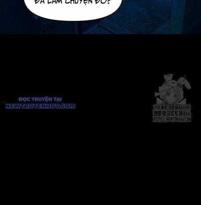 Ngôi Làng Ma Quái Chương 46 trang 125