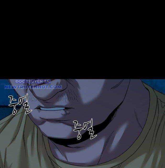 Ngôi Làng Ma Quái Chương 46 trang 126