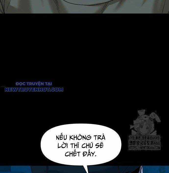 Ngôi Làng Ma Quái Chương 46 trang 127