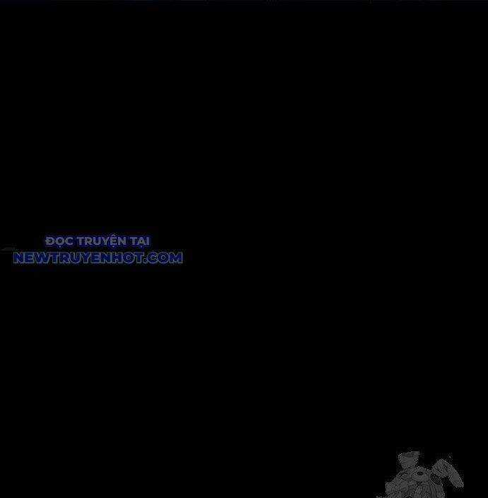 Ngôi Làng Ma Quái Chương 46 trang 129