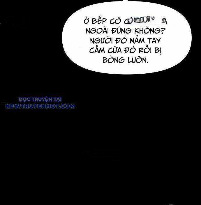 Ngôi Làng Ma Quái Chương 46 trang 13