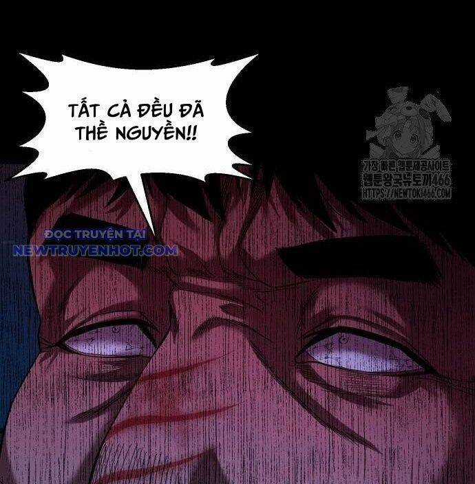 Ngôi Làng Ma Quái Chương 46 trang 132