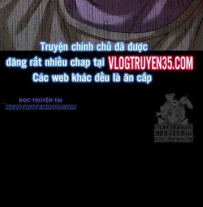 Ngôi Làng Ma Quái Chương 46 trang 134