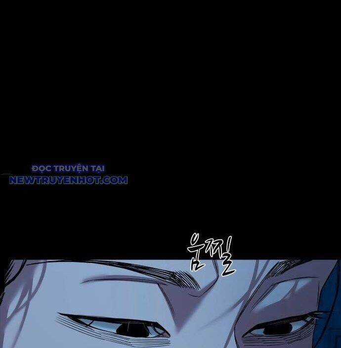 Ngôi Làng Ma Quái Chương 46 trang 135