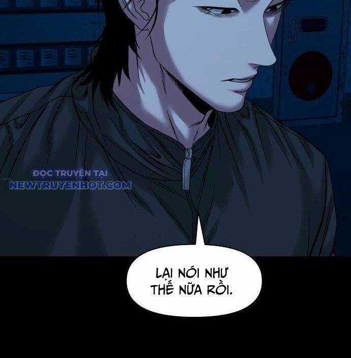 Ngôi Làng Ma Quái Chương 46 trang 137