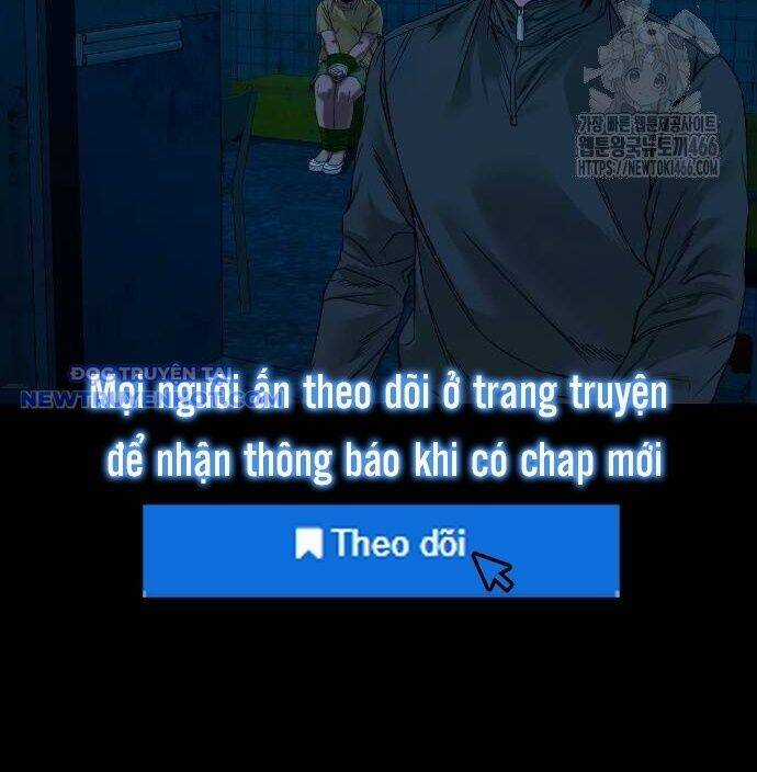 Ngôi Làng Ma Quái Chương 46 trang 139