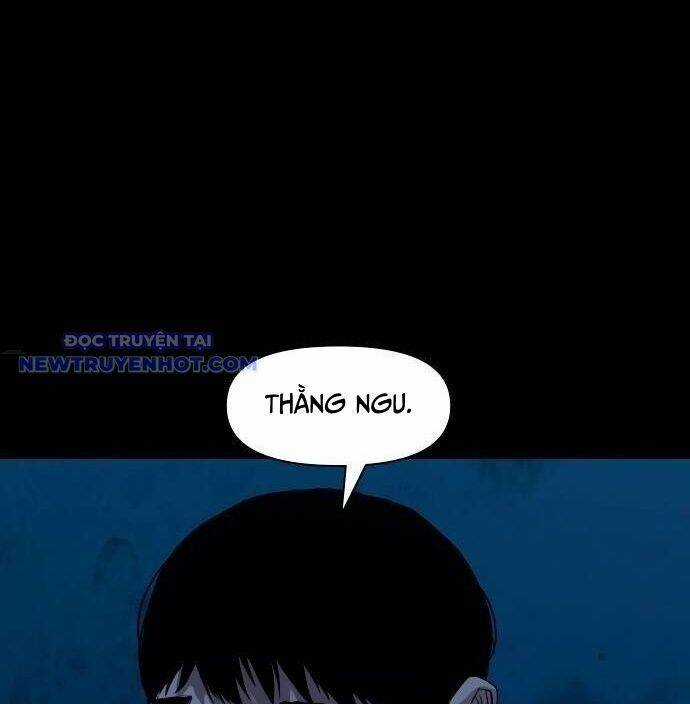 Ngôi Làng Ma Quái Chương 46 trang 140