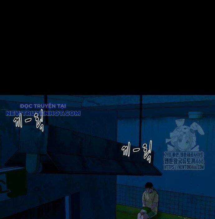 Ngôi Làng Ma Quái Chương 46 trang 143