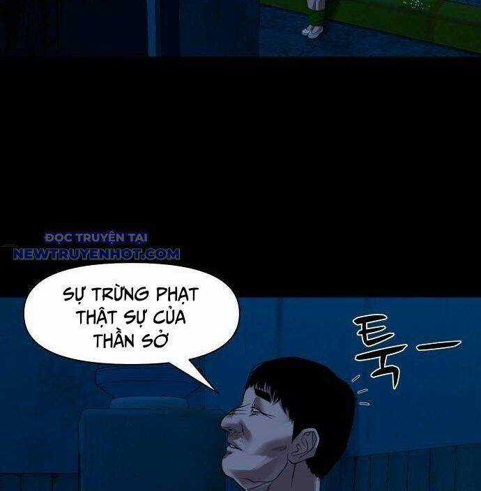 Ngôi Làng Ma Quái Chương 46 trang 144