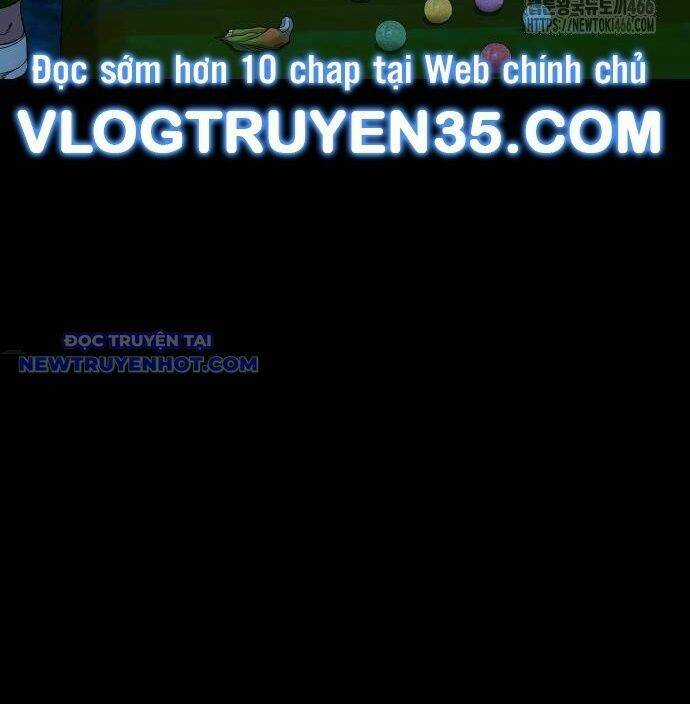 Ngôi Làng Ma Quái Chương 46 trang 146