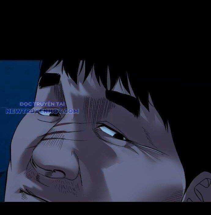 Ngôi Làng Ma Quái Chương 46 trang 147