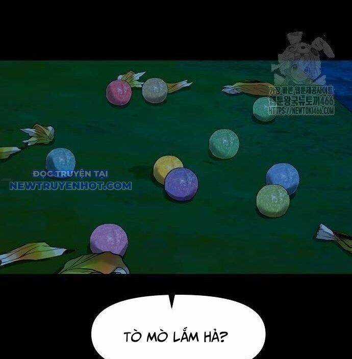 Ngôi Làng Ma Quái Chương 46 trang 148