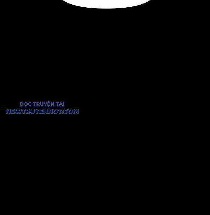 Ngôi Làng Ma Quái Chương 46 trang 149