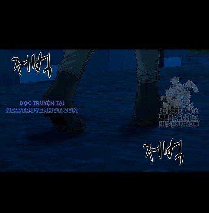 Ngôi Làng Ma Quái Chương 46 trang 150