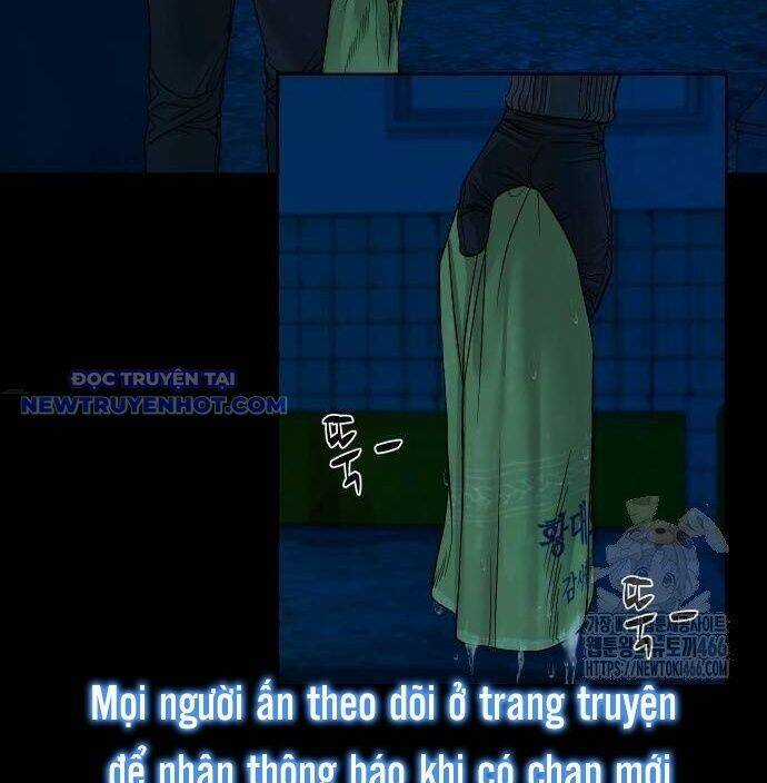 Ngôi Làng Ma Quái Chương 46 trang 152