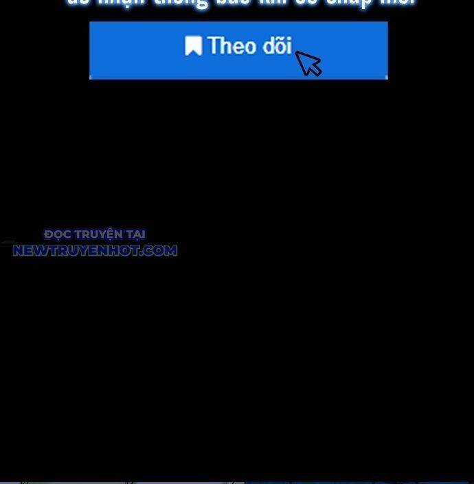 Ngôi Làng Ma Quái Chương 46 trang 153