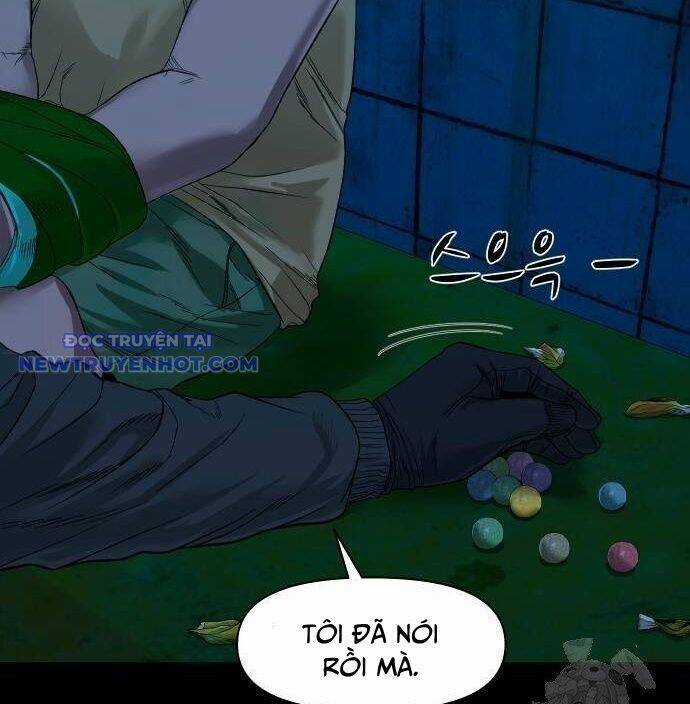 Ngôi Làng Ma Quái Chương 46 trang 154