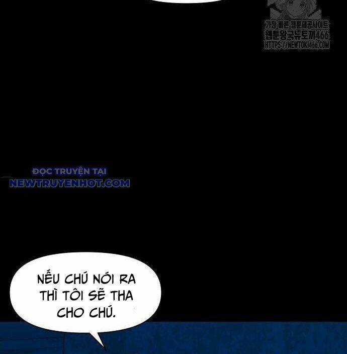 Ngôi Làng Ma Quái Chương 46 trang 155