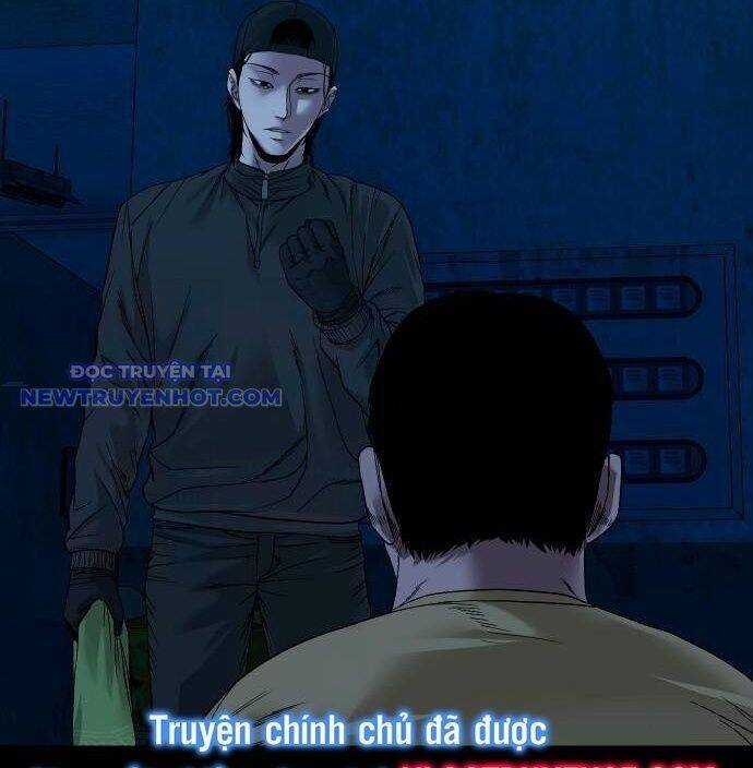 Ngôi Làng Ma Quái Chương 46 trang 156