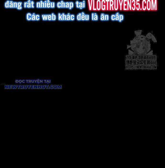 Ngôi Làng Ma Quái Chương 46 trang 157