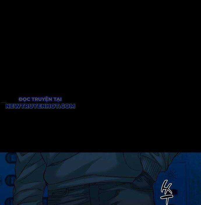 Ngôi Làng Ma Quái Chương 46 trang 158