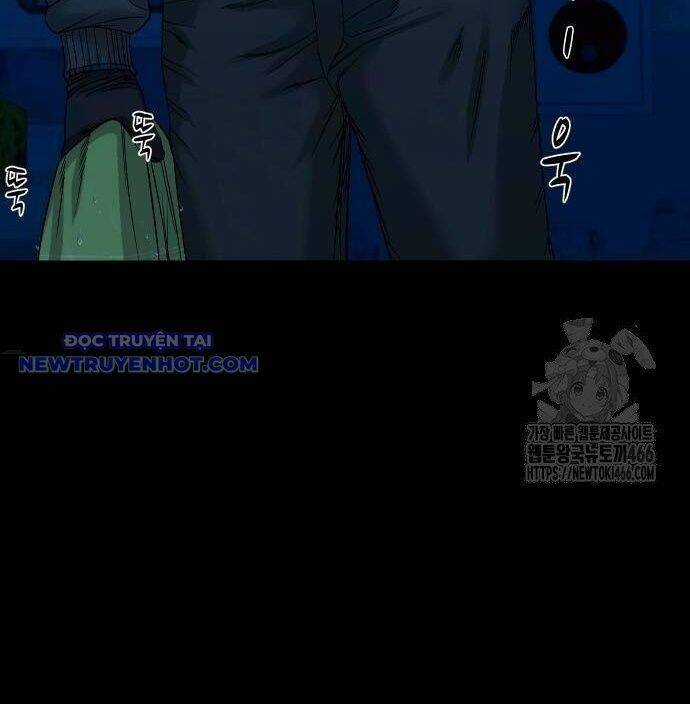 Ngôi Làng Ma Quái Chương 46 trang 159